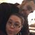 Felicia Heddle's profile image