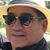 Edwin Javier's profile image