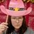 Cathy Hunter Ogden's profile image