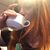 Jocelyn Cavender's profile image