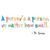 Bridget Sunshine Vogler's profile image