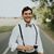 Alex Masselink's profile image