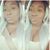 Saye Phillips's profile image