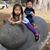 Moua Her's profile image