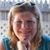 Ann Baldwin Monahan's profile image