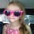 Christina Usleton's profile image