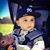 Valerie Dryka-Garcia's profile image