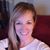 Gina Crouse's profile image