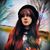 Shay Nix's profile image