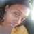Kiona Henderson's profile image