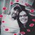 Kacie S Phillips's profile image