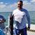 Michael T. Benoit's profile image