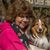Kim A Chambers's profile image