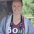 Laura Sims's profile image