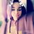 Ahlyssa Janaee's profile image