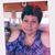 Martina Mendez's profile image