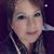 Becky Aguilar's profile image