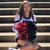 Donna Phillips's profile image