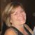 JoAnn Enk's profile image