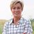 Amy Pakula's profile image