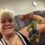 Thezs S. Eaton's profile image