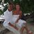 Cristen Maze Tapiador's profile image