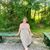 Alyssa Cannizzo's profile image