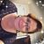 Debbie Loera Garza's profile image