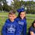 Teresa Watkins Soderling's profile image