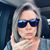 Denise Craig's profile image