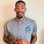 Deshaune Green's profile image