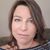 Nicole Bolen's profile image