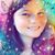 Tiffany Bergstrom's profile image