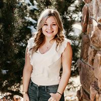 Jenny Karolina Anhold's profile image