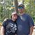 Elizabeth Hobbs's profile image