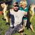 Bryan Wooldridge's profile image