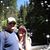 Ann Marie Shadiow's profile image