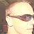 Kevin Walters's profile image