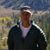 Bill Friend's profile image