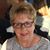 Kathy L Boyd Beaton's profile image
