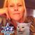 Kim Carey's profile image