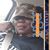 Robin Jenkins's profile image