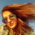Alisa Magdalena's profile image