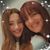 Michelle Martinelli Farina's profile image