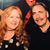Aileen Cleary Culpepper's profile image