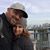 Mandi Draayer's profile image