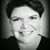 Mandi Sanders's profile image