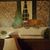 June Lunsford's profile image