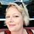 Katherine Helms's profile image