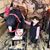 Thera Edwards's profile image